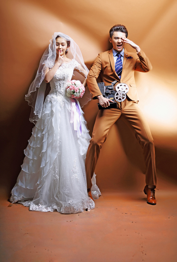 男士西服,西裝禮服,男士西裝,西服推薦,西服訂製,西服出租,西裝價格,西裝推薦